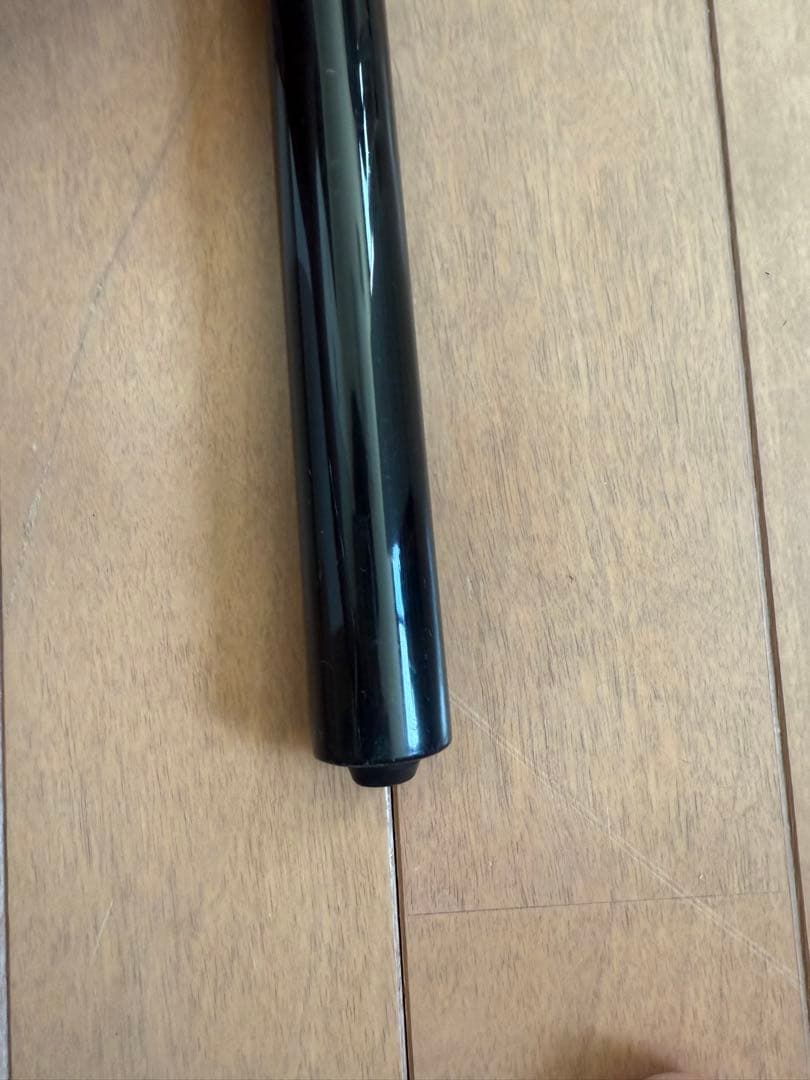 Mezz ジャンプキュー　エアドライブ　ビリヤード