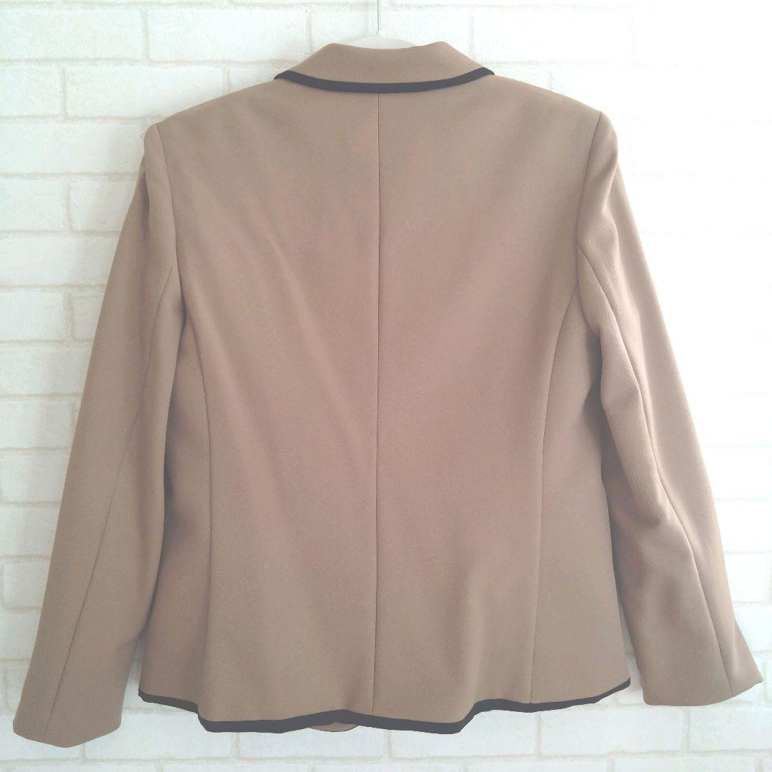 ELLE エル 女の子 フォーマルスーツ 165A 卒業式