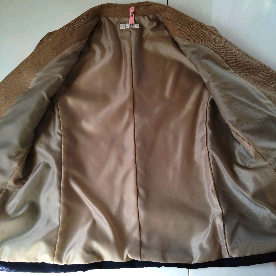 ELLE エル 女の子 フォーマルスーツ 165A 卒業式