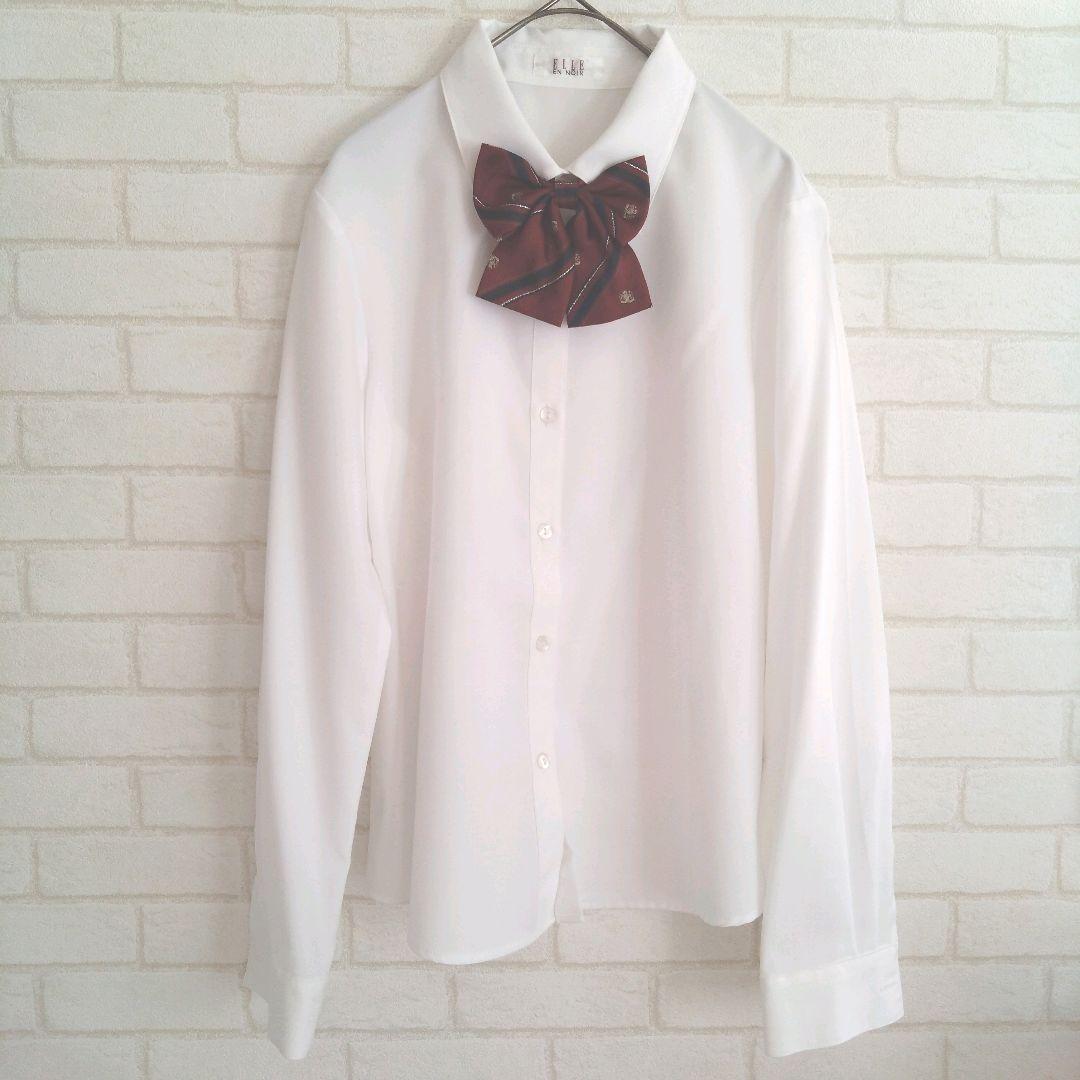 ELLE エル 女の子 フォーマルスーツ 165A 卒業式