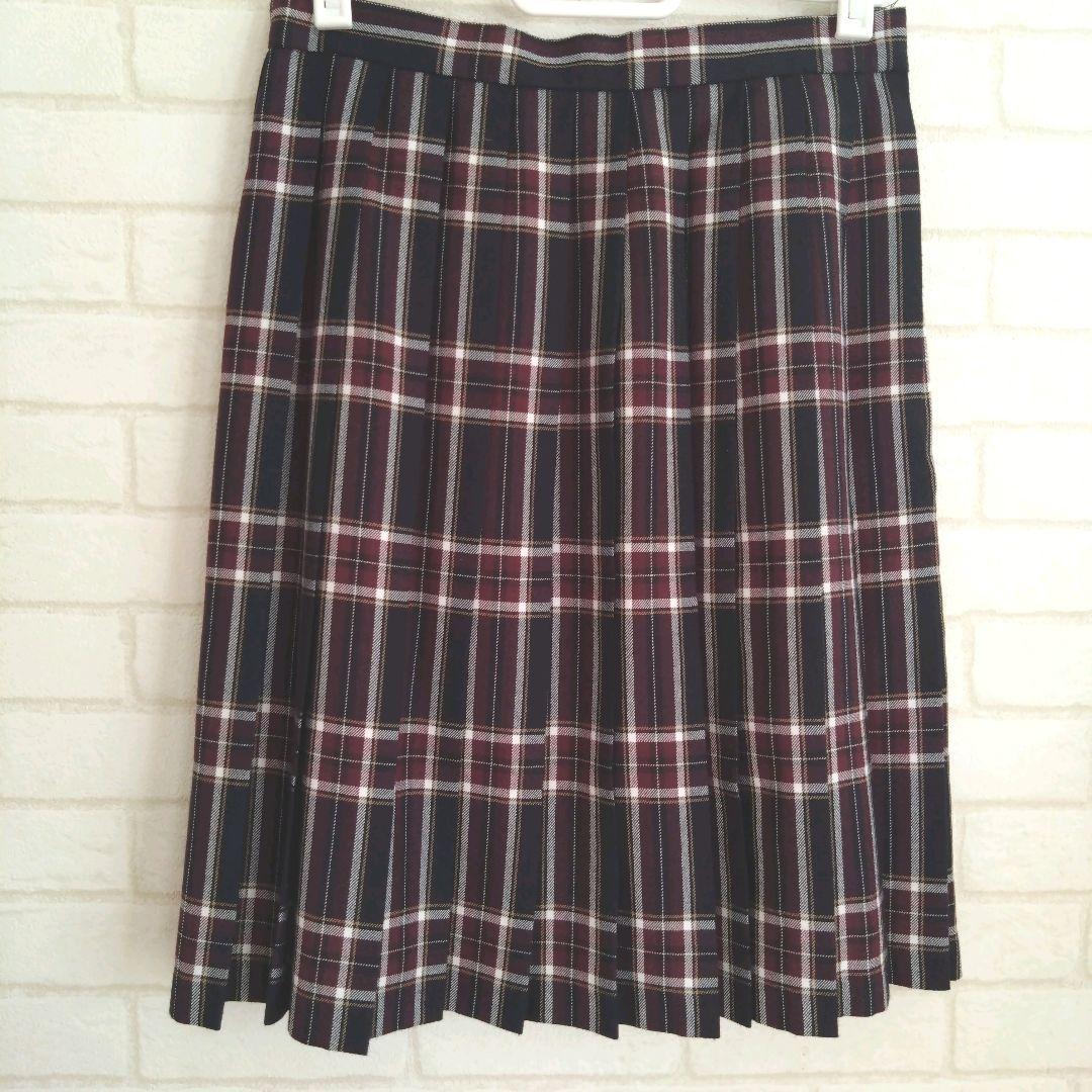 ELLE エル 女の子 フォーマルスーツ 165A 卒業式