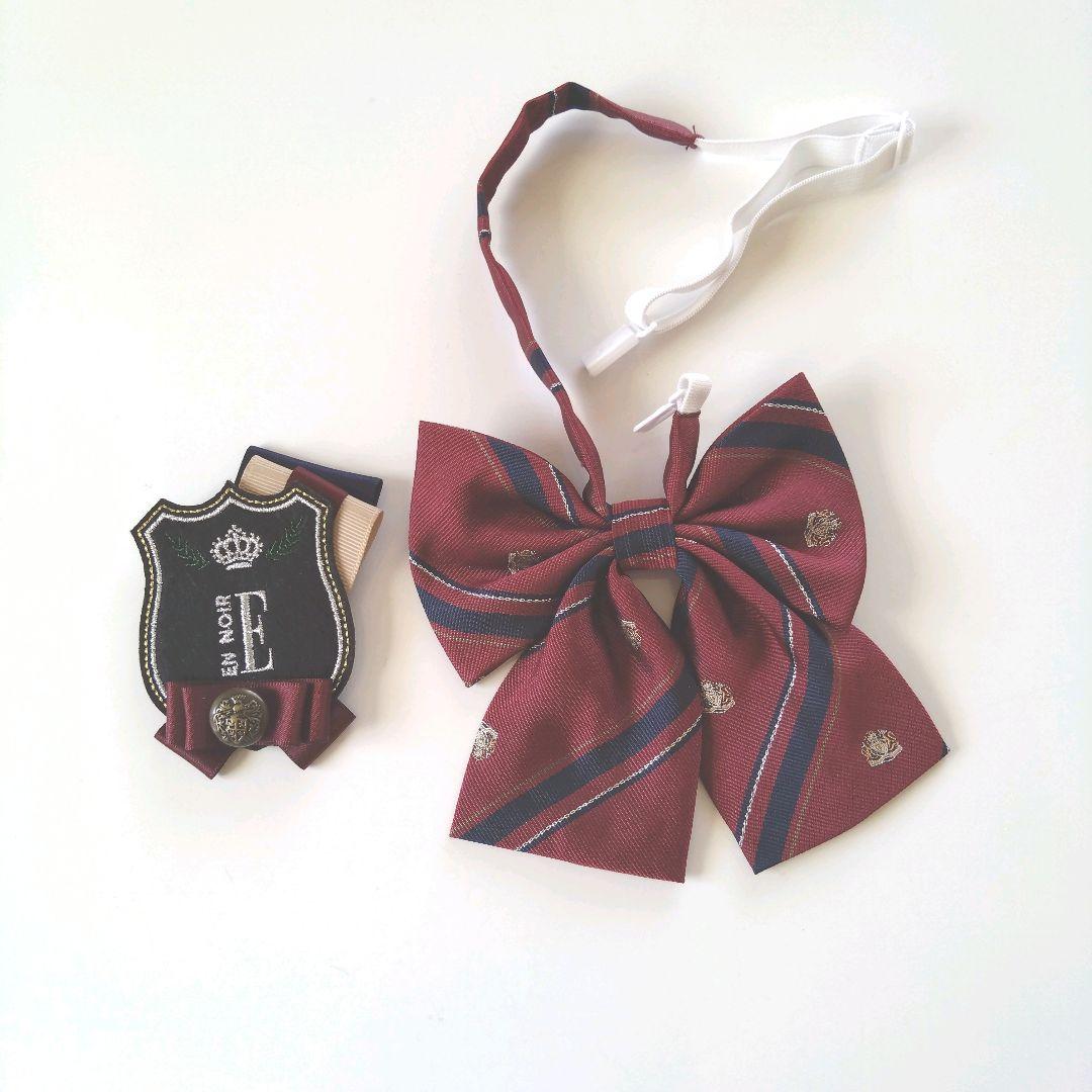 ELLE エル 女の子 フォーマルスーツ 165A 卒業式