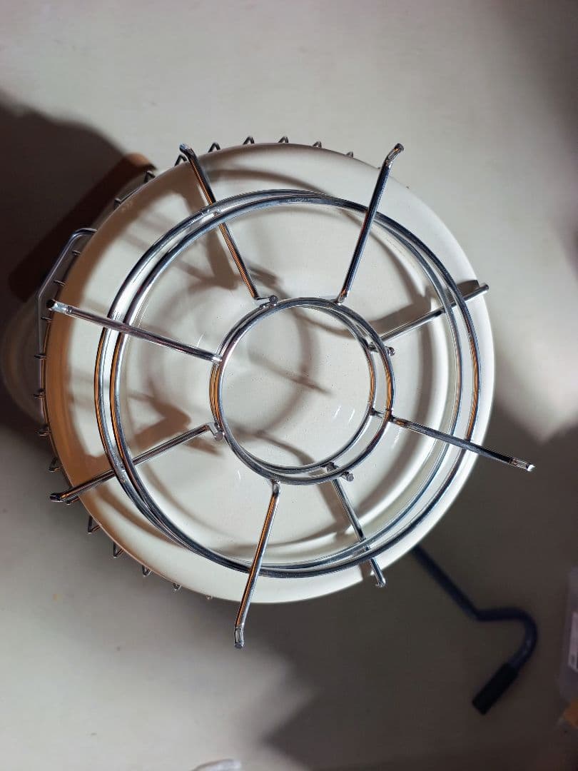 コロナ SL-6623 美品