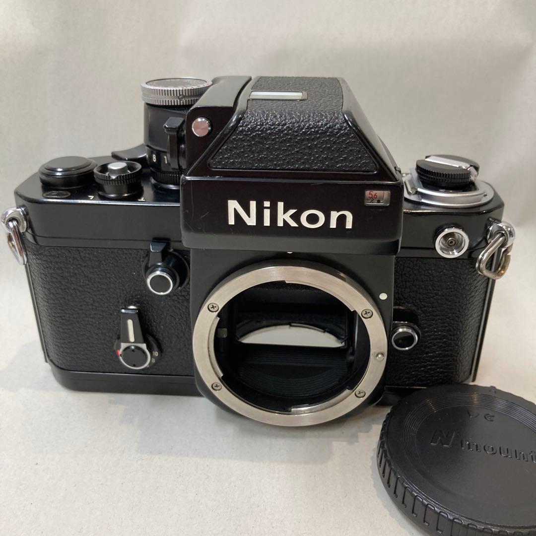 【まとめ売り】フィルムカメラ 4台 ジャンク