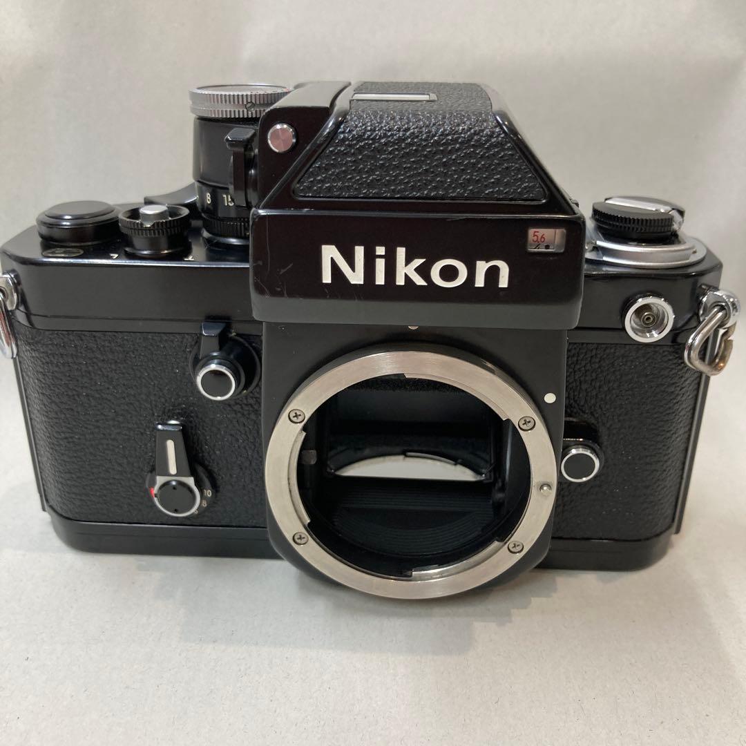 【まとめ売り】フィルムカメラ 4台 ジャンク