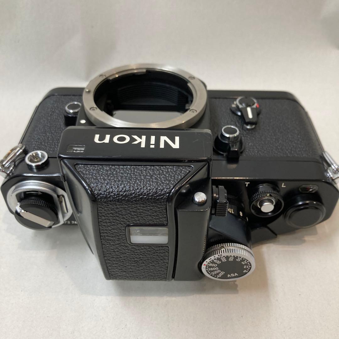 【まとめ売り】フィルムカメラ 4台 ジャンク