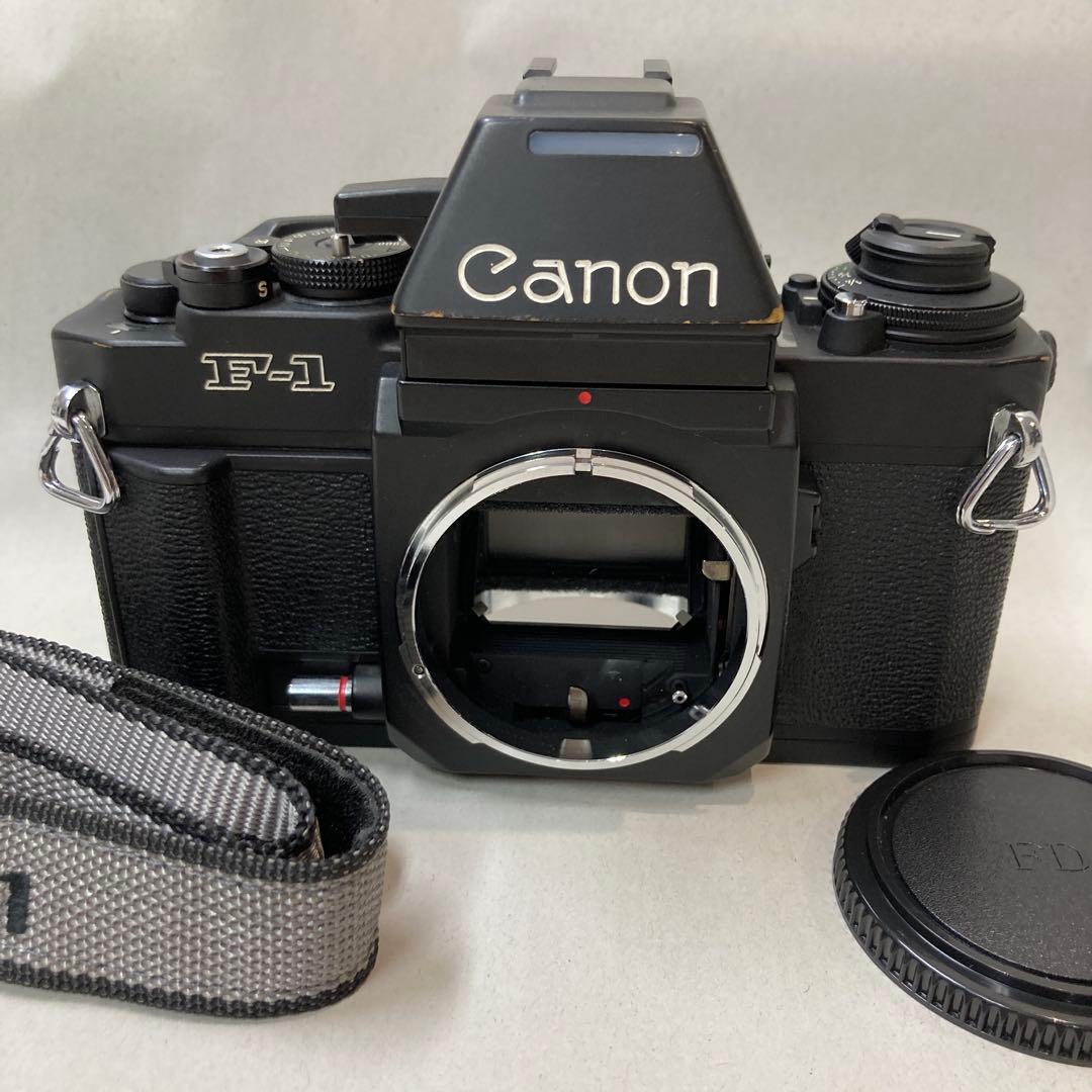 【まとめ売り】フィルムカメラ 4台 ジャンク