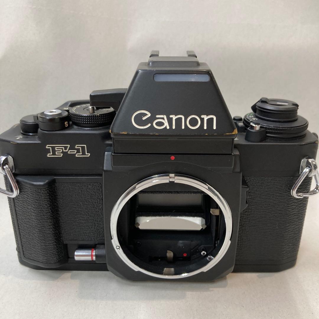 【まとめ売り】フィルムカメラ 4台 ジャンク