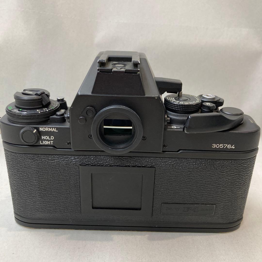 【まとめ売り】フィルムカメラ 4台 ジャンク