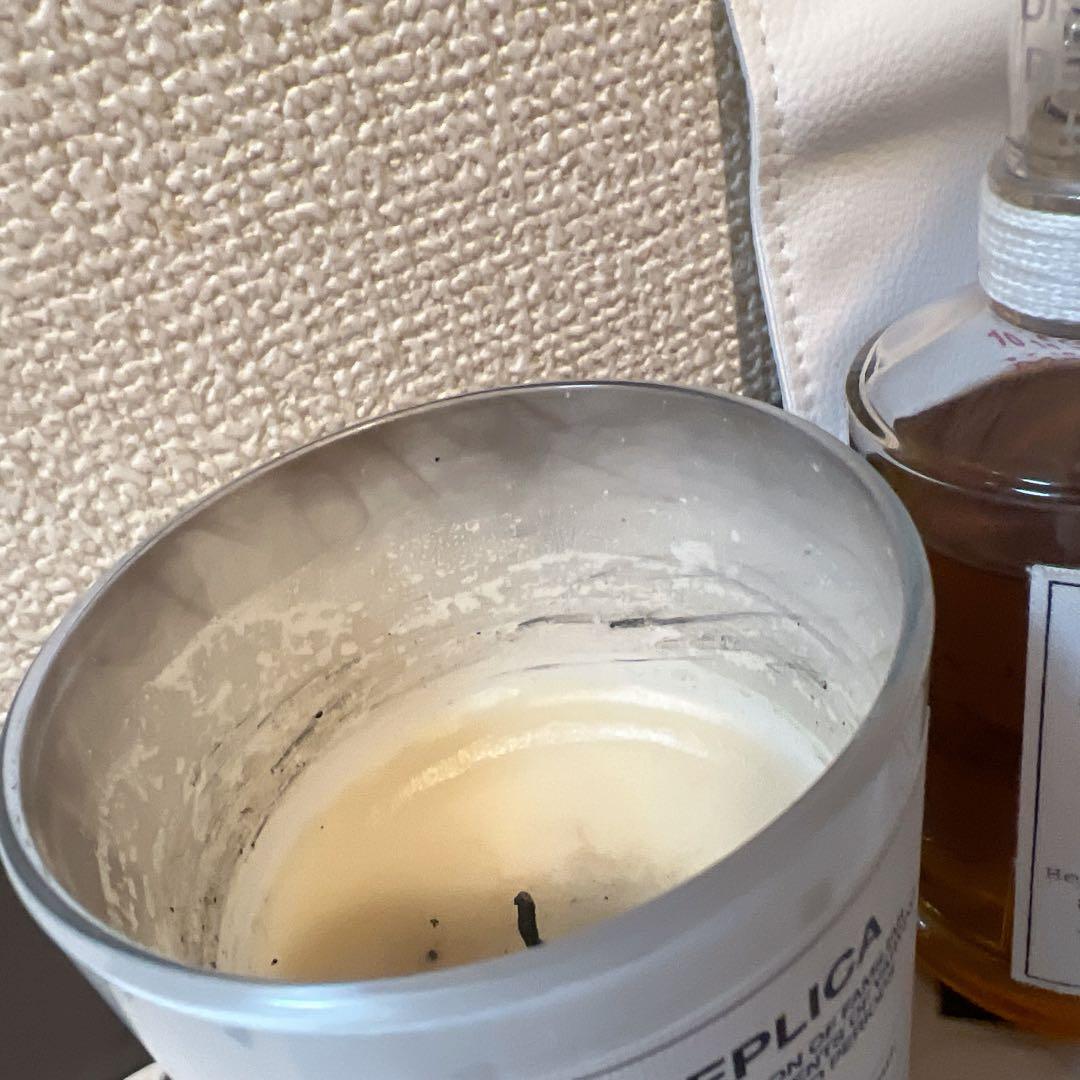 マルジェラ　香水のみ