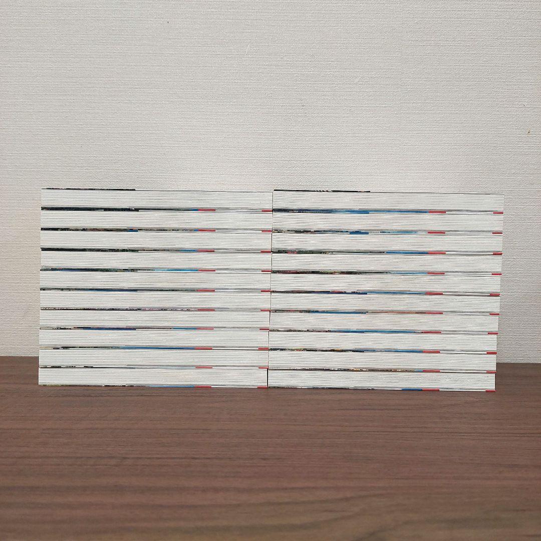 【新品同様】日本の歴史 講談社 学習漫画 全巻セット 特典歴史人物データカード付