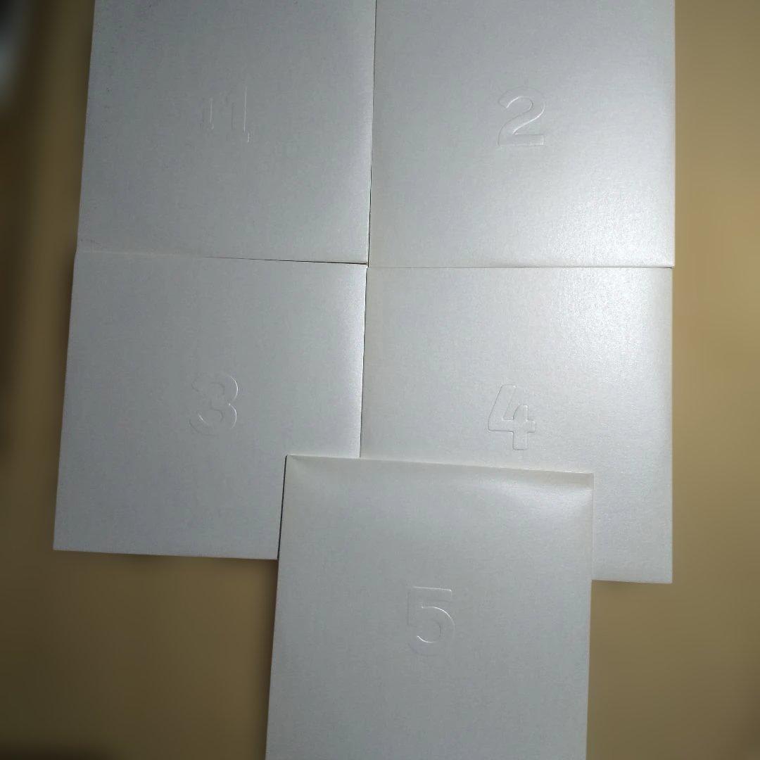 無印良品 BGM 1980‐2000 BGM COLLECTION