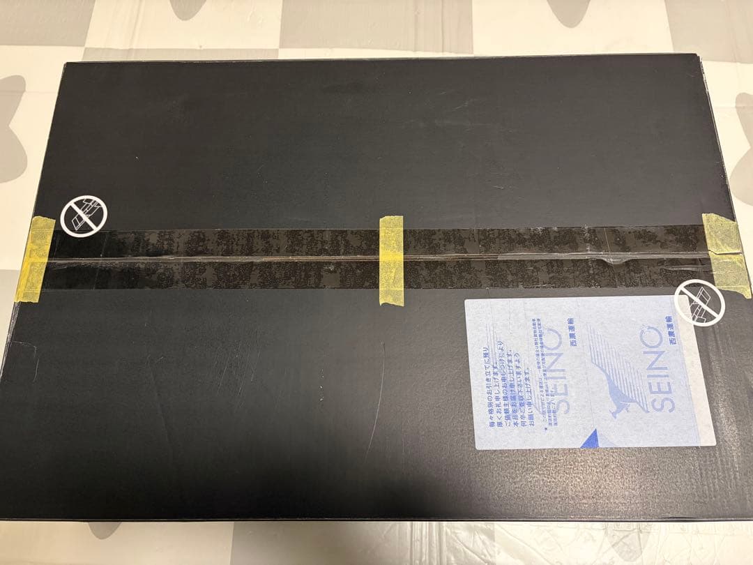 【美品】7型ハイエース新車外し　純正テールランプ