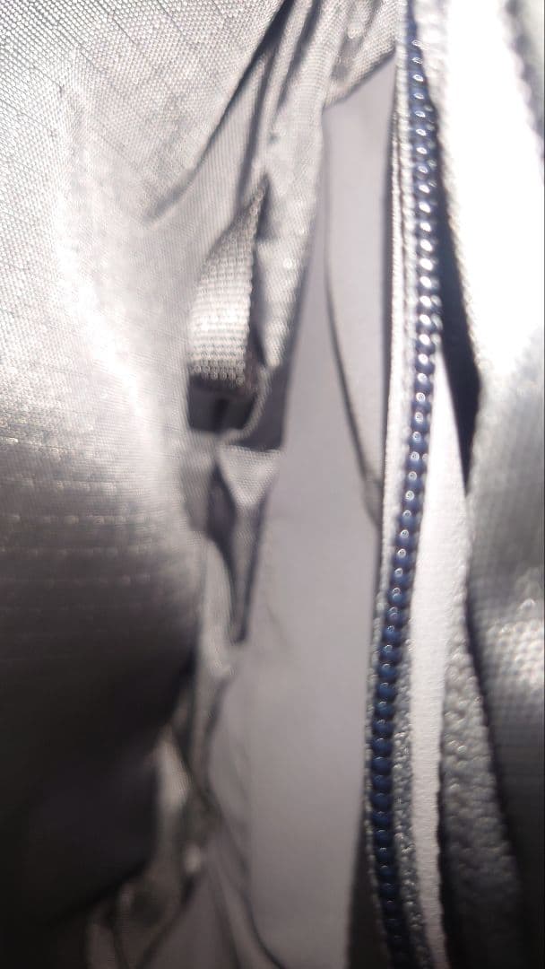 ABLE CARRY Daily Plus Cordura II BEAMS別注