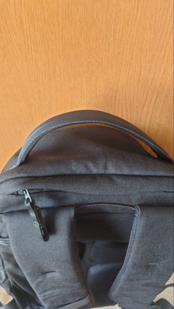ABLE CARRY Daily Plus Cordura II BEAMS別注
