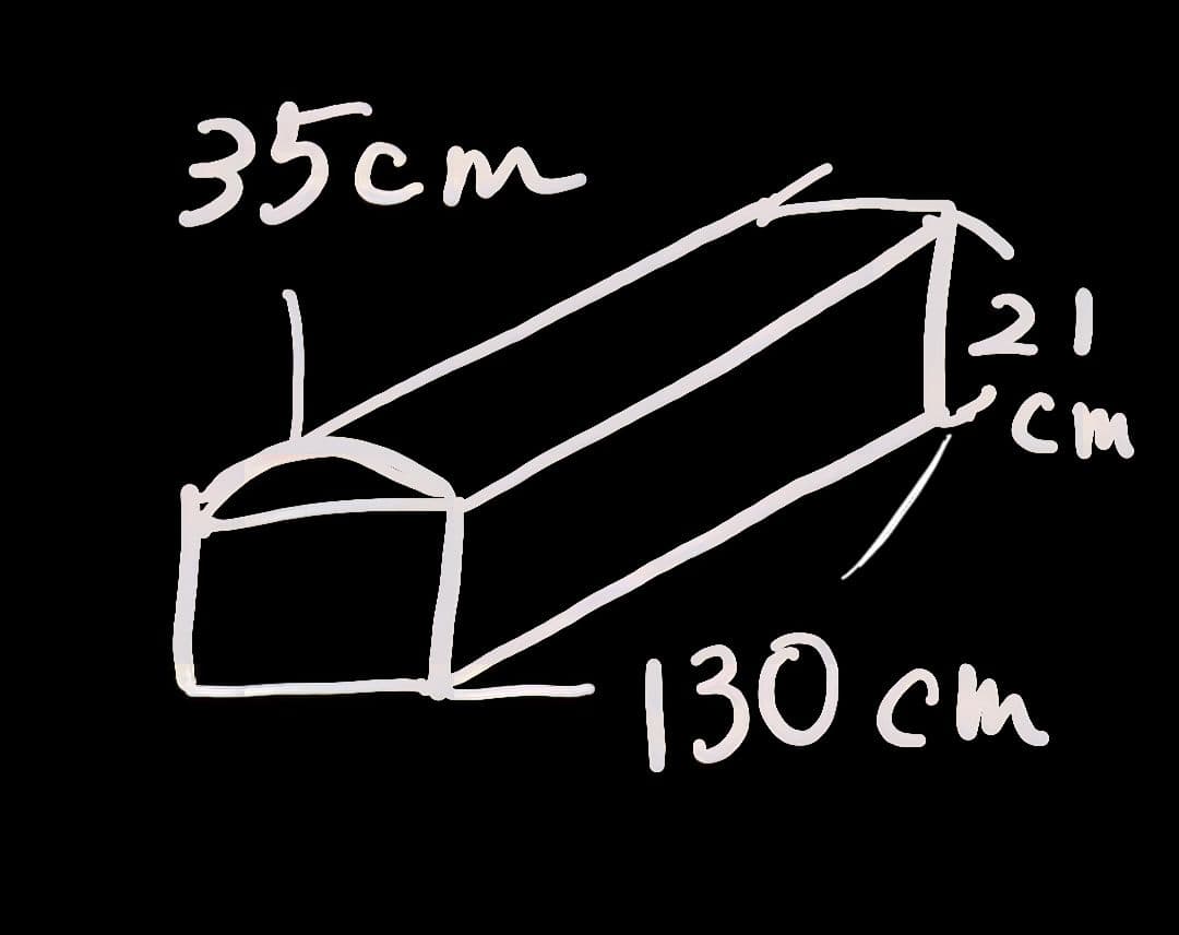 送料込み！在庫処分最安！ D:5 純正オプション。フロントアンダーガーニッシュ