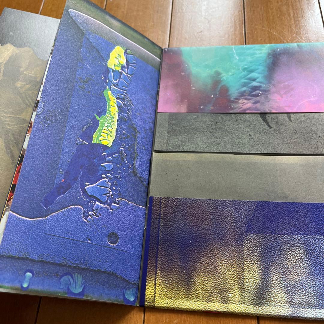 【500部限定】横田大輔 Print House Session 2019