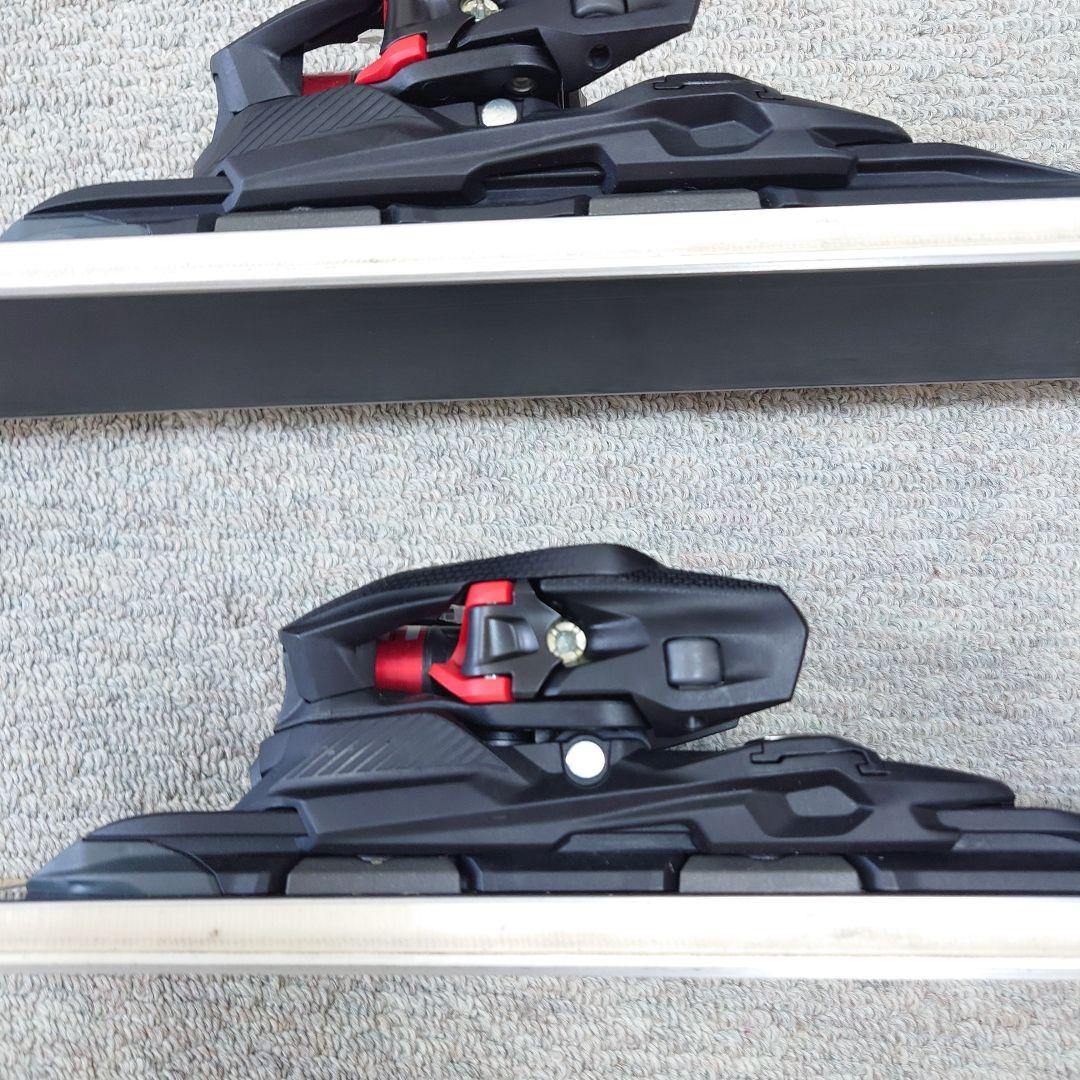 〈専用〉24/25フォルクル レースタイガーSLD165cm