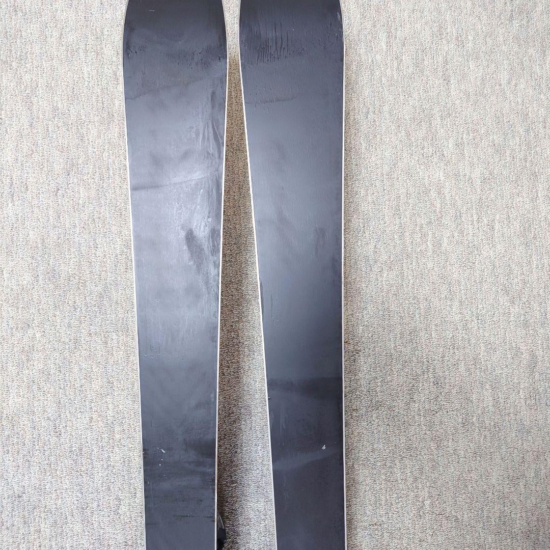 〈専用〉24/25フォルクル レースタイガーSLD165cm