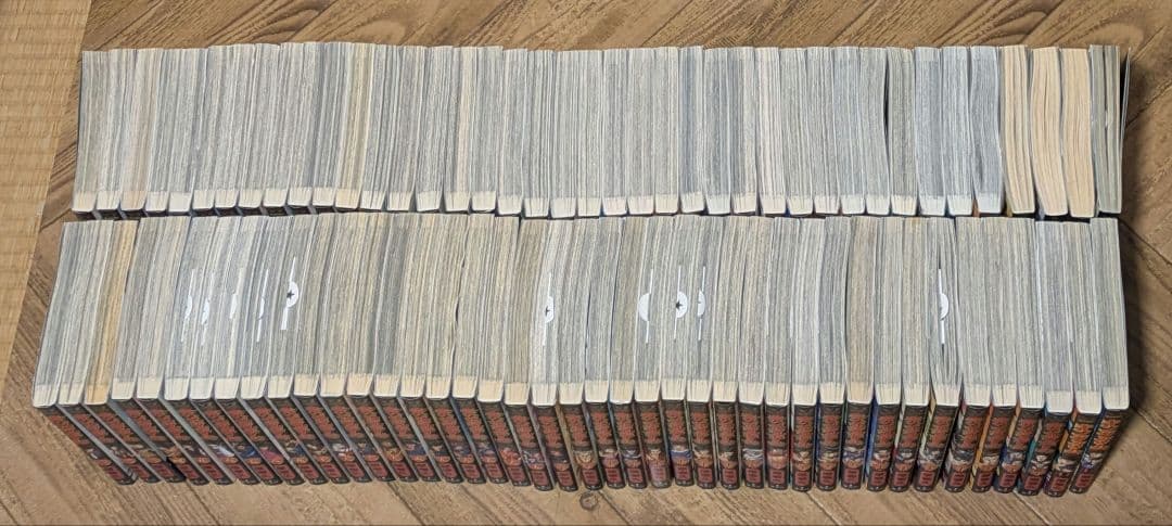 キングダム　1-78+4 全巻　原泰久