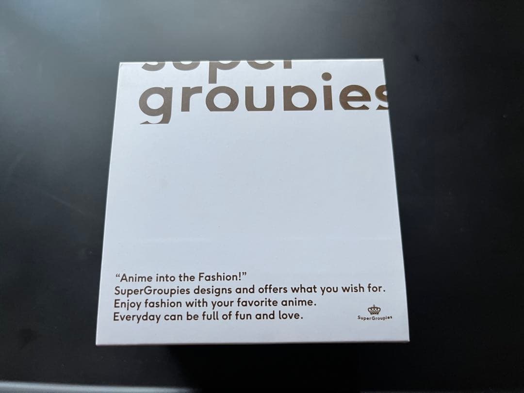 Bloodborne 腕時計