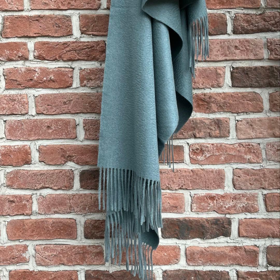 KABEさま♡グレイッシュグリーン