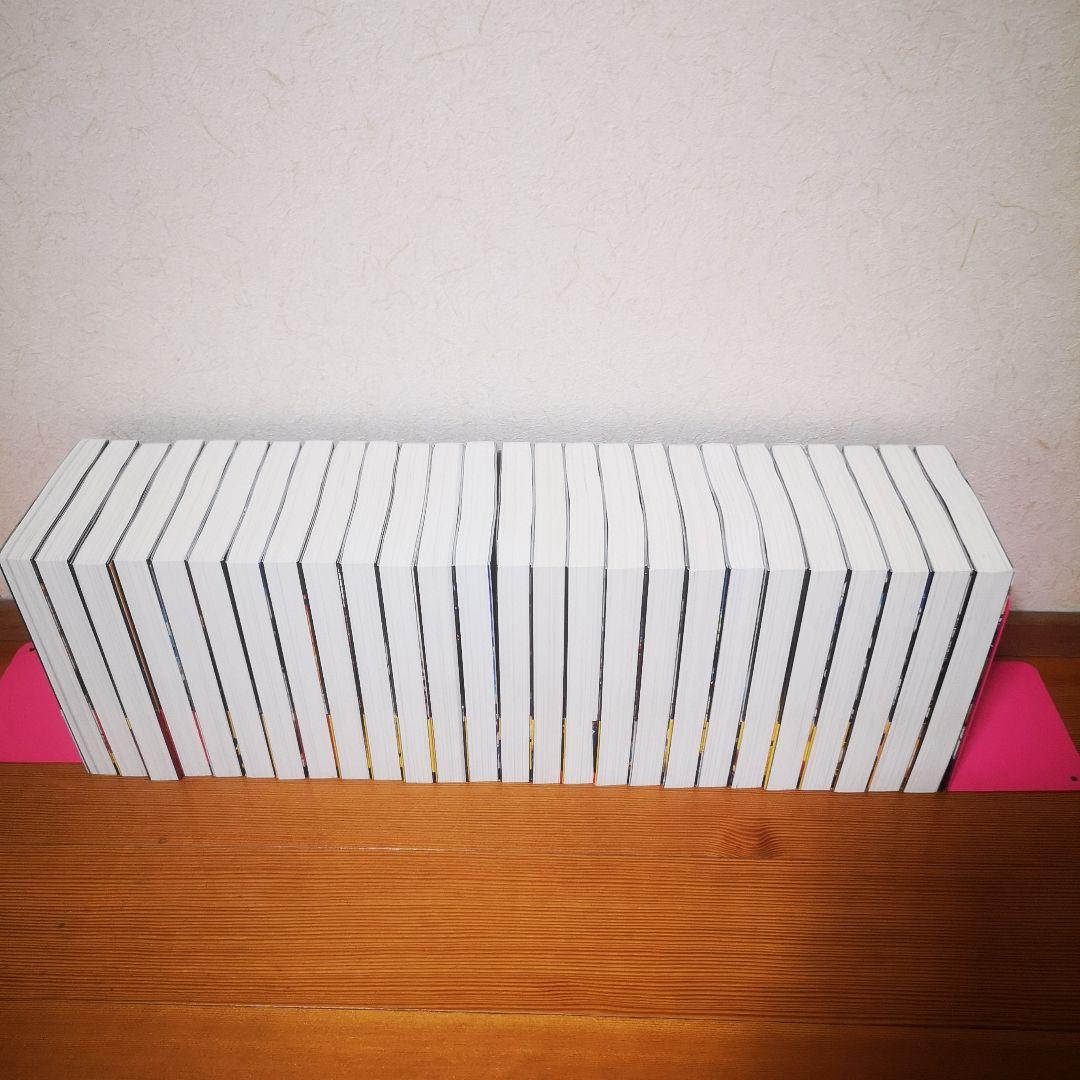 無職転生 : 異世界行ったら本気だす 全巻セット