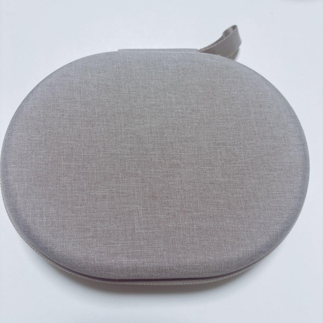 SONY WH-1000X M3 ワイヤレスヘッドホン