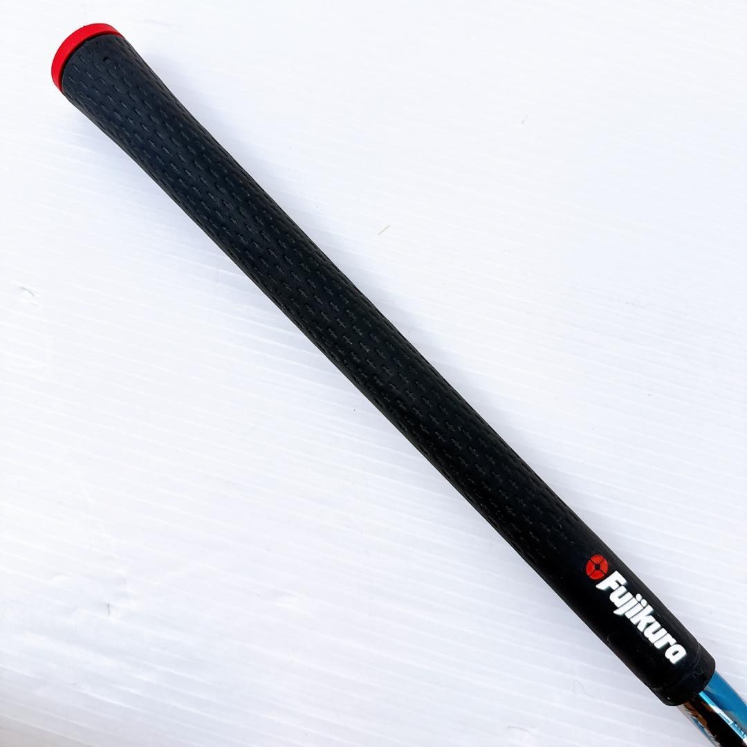 ダイヤモンドスピーダー（2024年モデル）　5R　ドライバー用シャフト　ジニコ