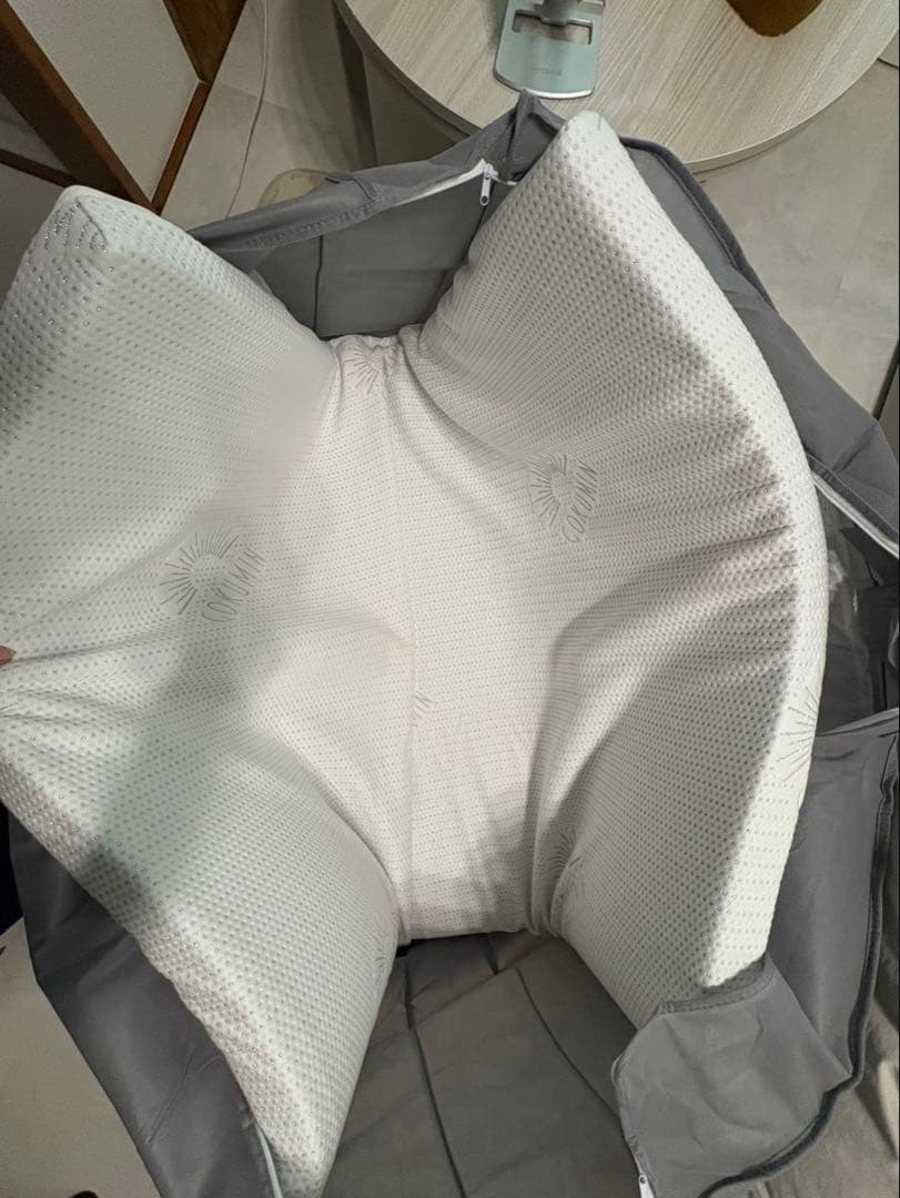 GOKUMIN 低反発マットレス セミダブル