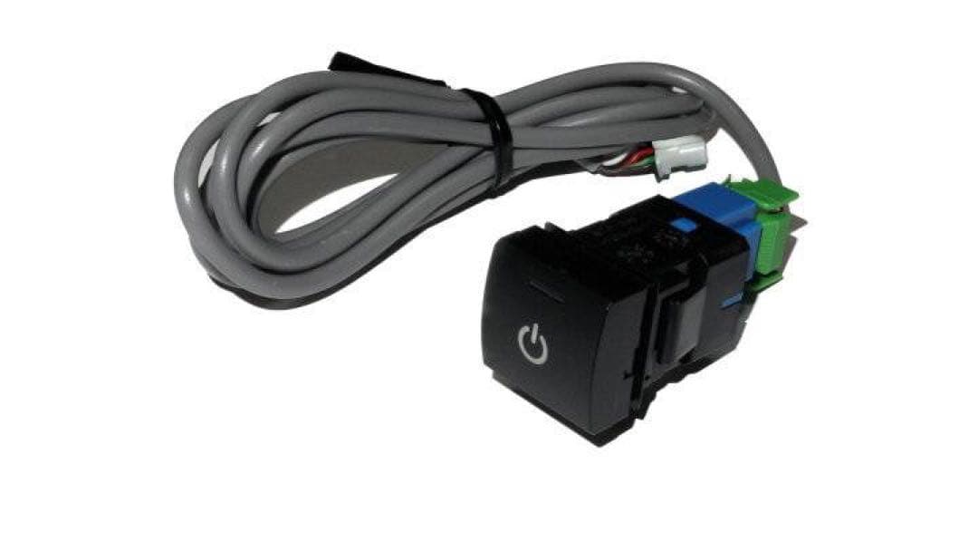 新品未開封テレビナビキット