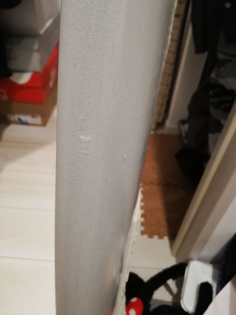 DMS　Crumpet　クランペット5.0　ショートボード　サーフ