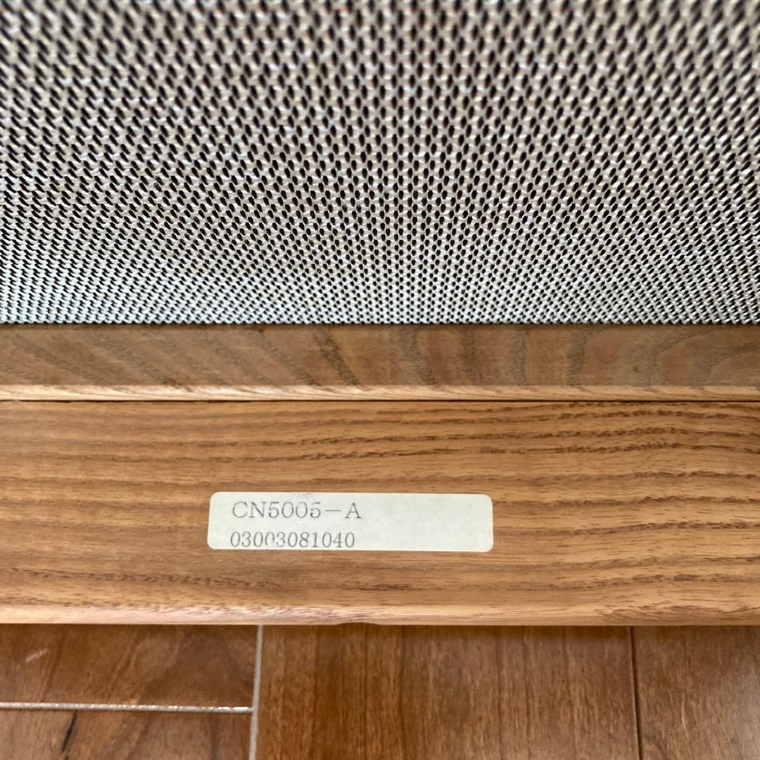 【karimoku カリモク】ダイニングチェア　1脚