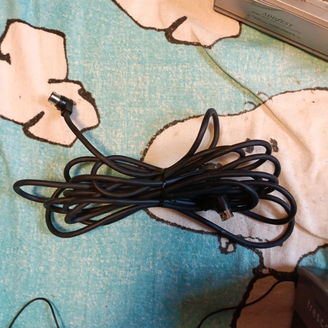 Gathers PH-953BL-A カーオーディオデッキ