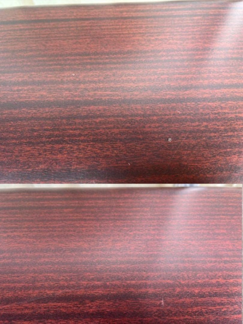 天童木工　原好輝　サイドボード　希少　ジャパニーズモダン　ヴィンテージ　北欧