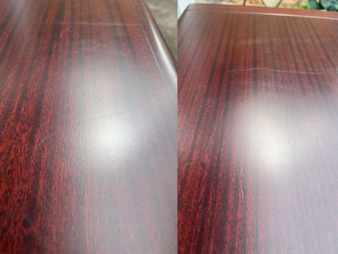 天童木工　原好輝　サイドボード　希少　ジャパニーズモダン　ヴィンテージ　北欧