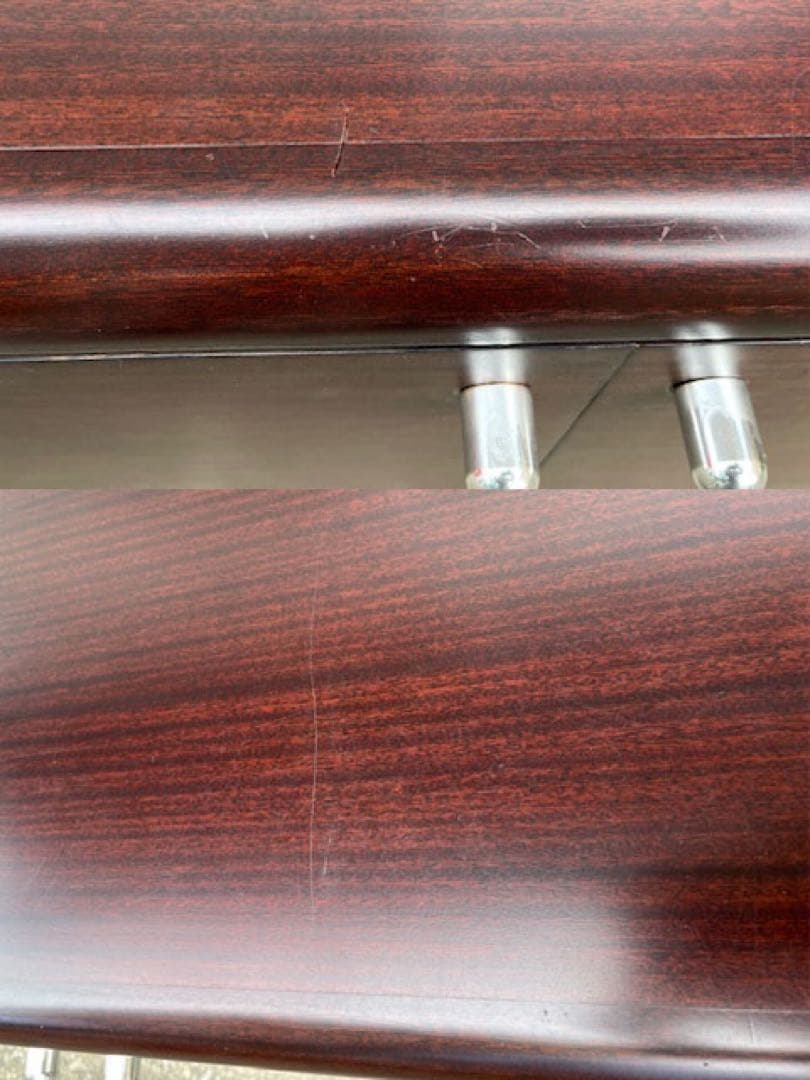 天童木工　原好輝　サイドボード　希少　ジャパニーズモダン　ヴィンテージ　北欧