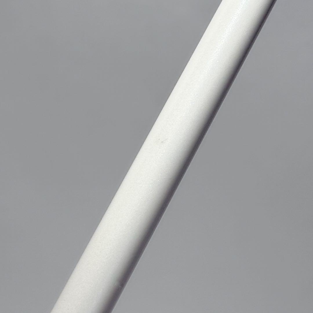 テーラーメイドスリーブ　ドライバー用　 ATTAS COOL 6X USTマミヤ