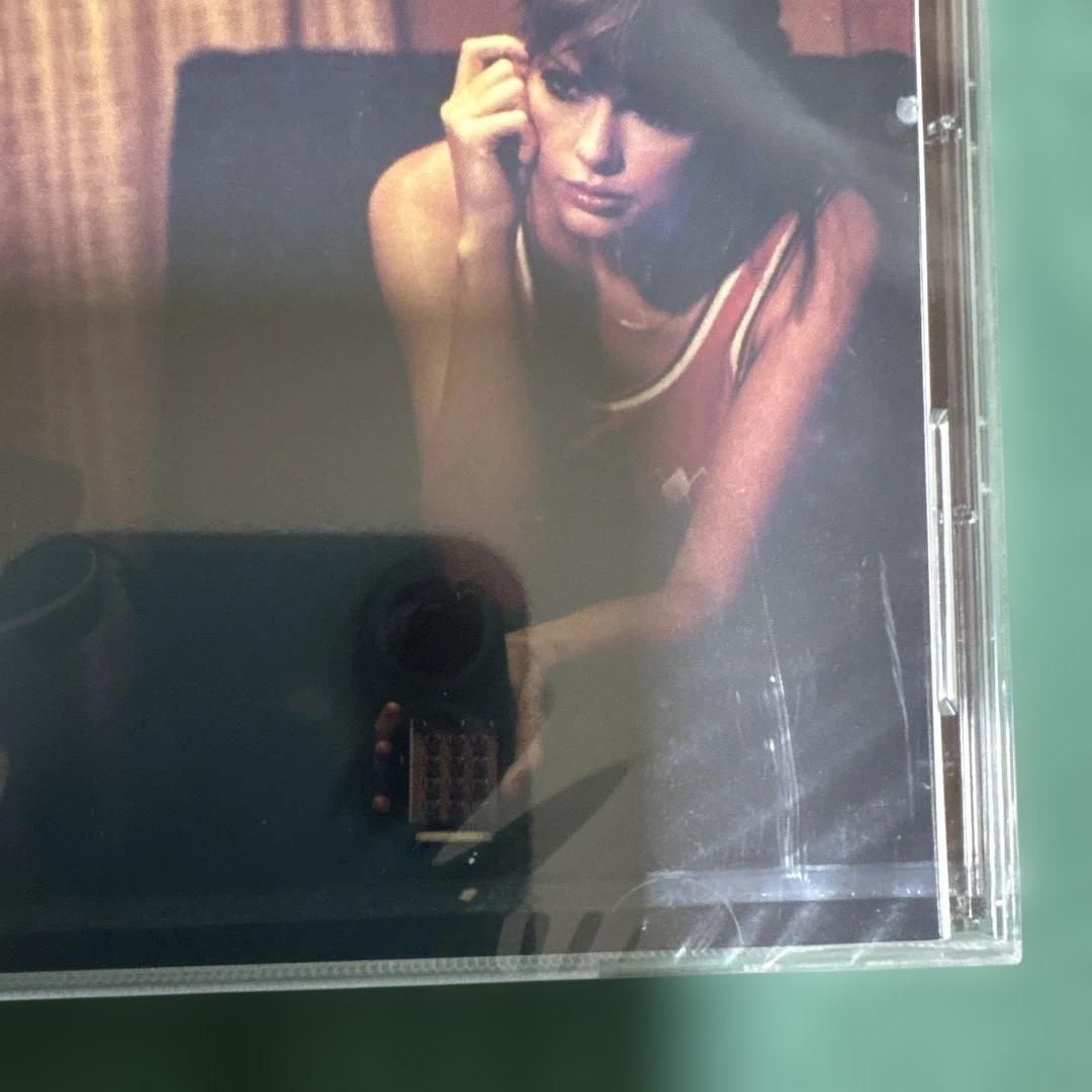 テイラー・スウィフト　新品未開封セット