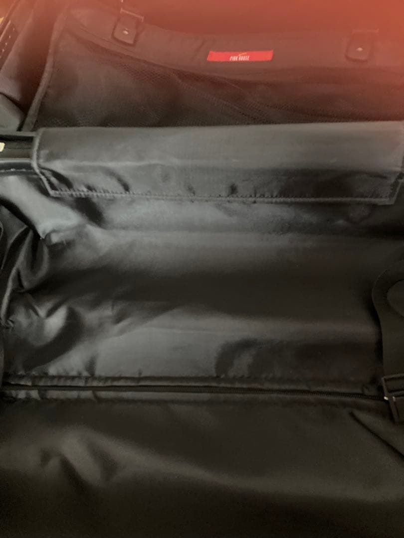 さつぽん プロフお読みください ピンクハウス ♡ スーツケース