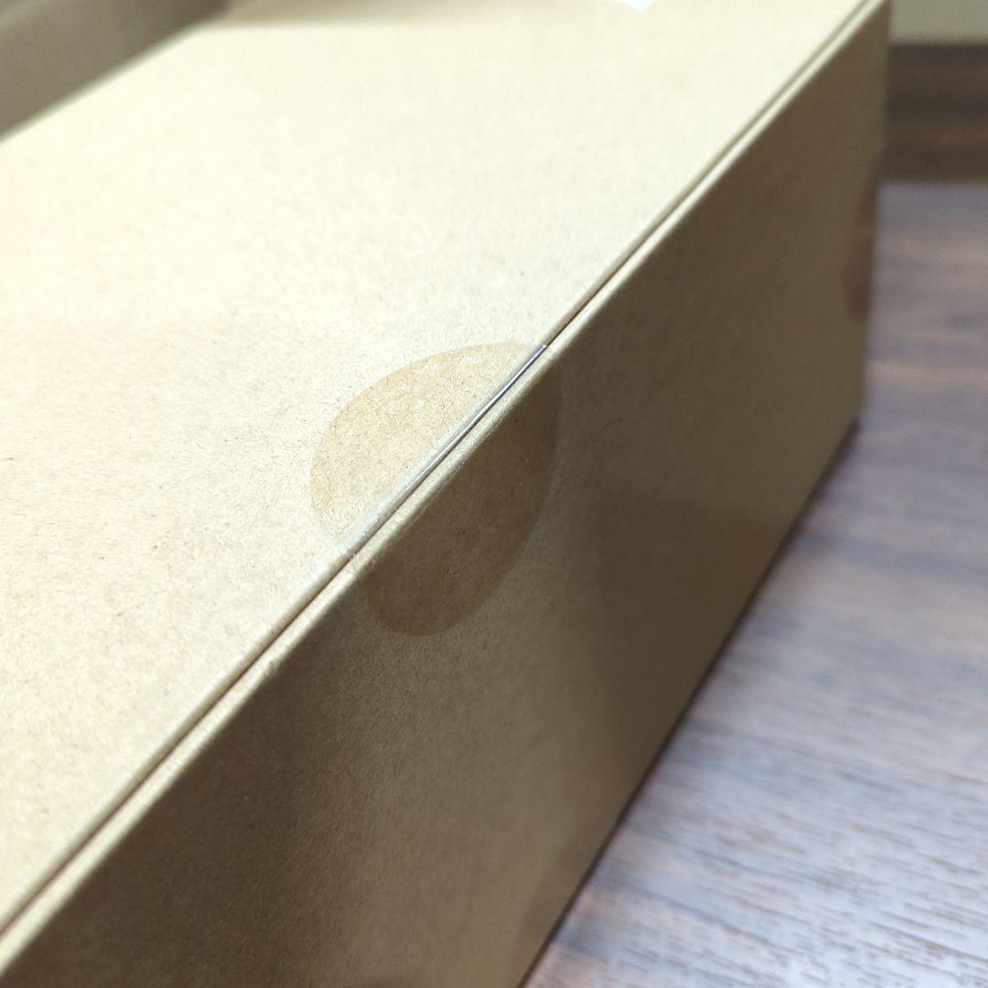 Dyson Supersonic Nural Shine 新品