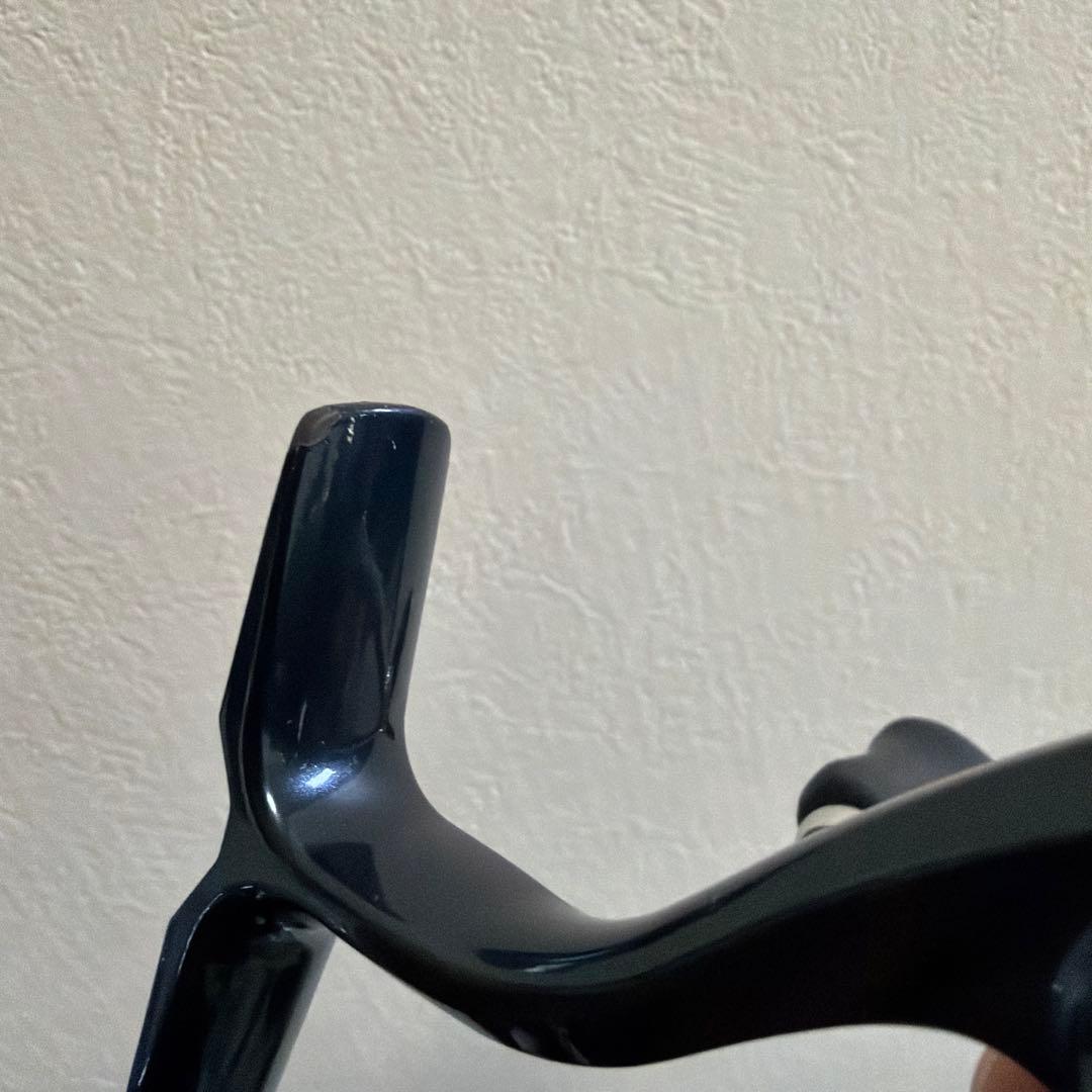 19セルテート LT2500S-XH ベアリング追加済み