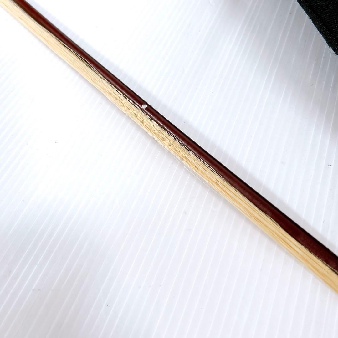 二胡 ER-400 弦楽器 中国 伝統 音楽 楽器 ケース