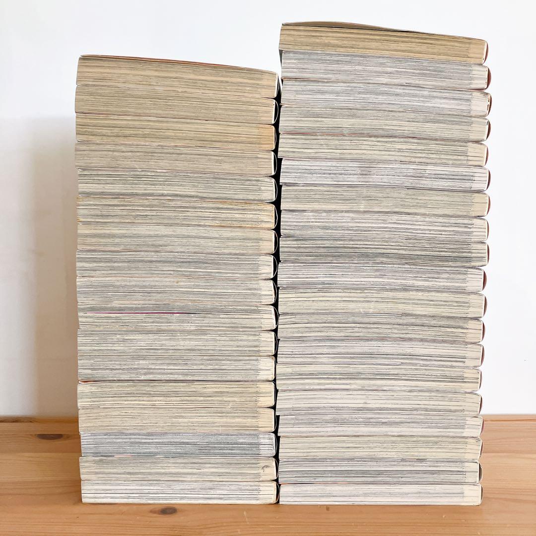 7seeds 全巻 外伝 田村由美