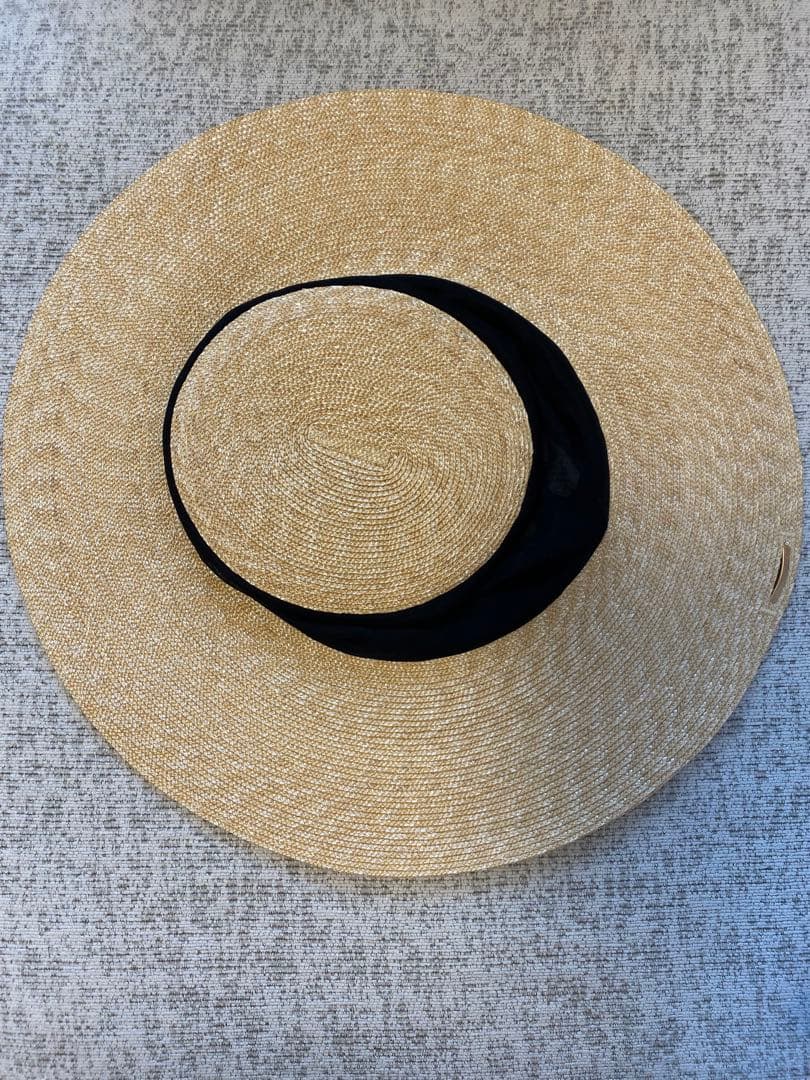 tocit トチエット