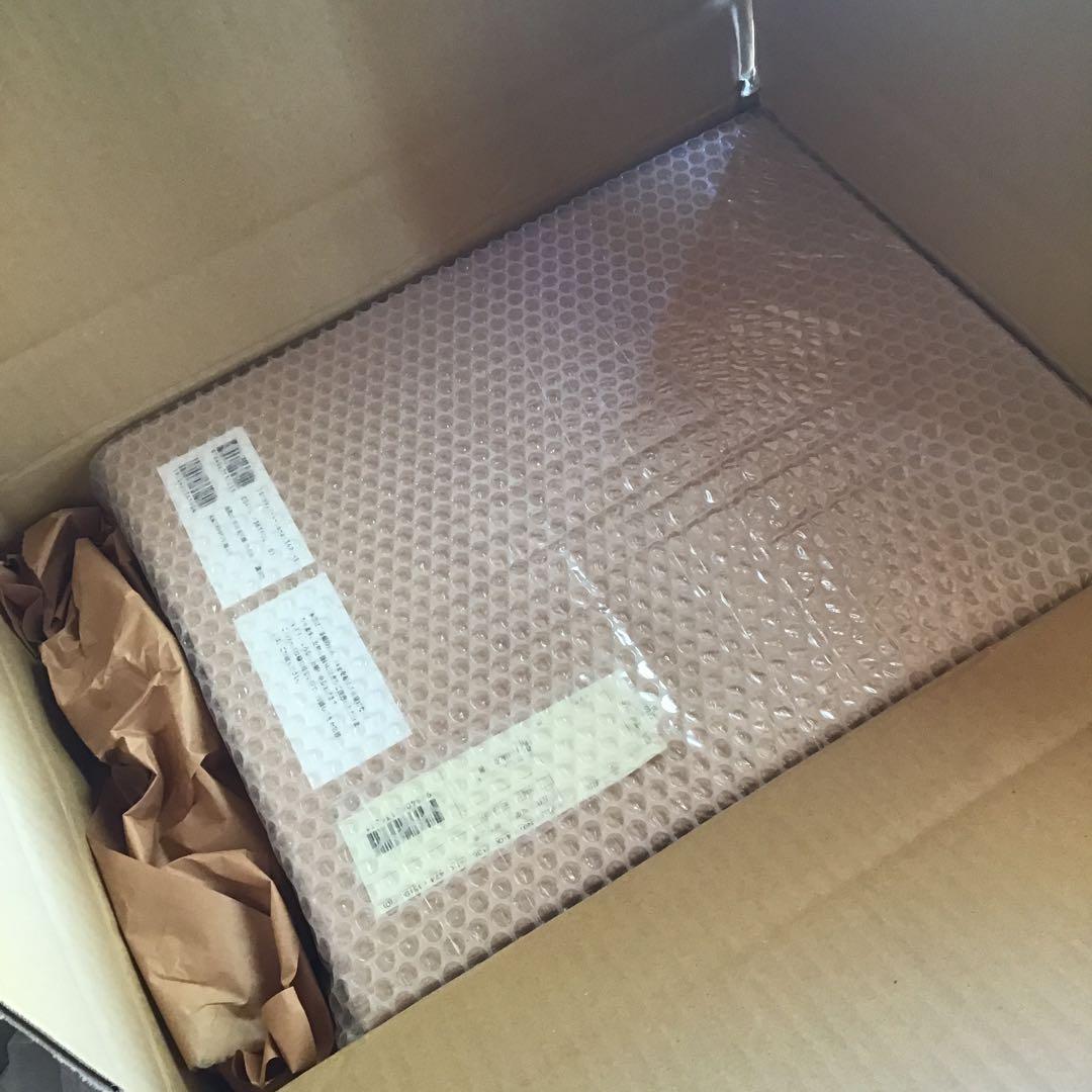 五代目坂東玉三郎　写真集　講談社　篠山紀信