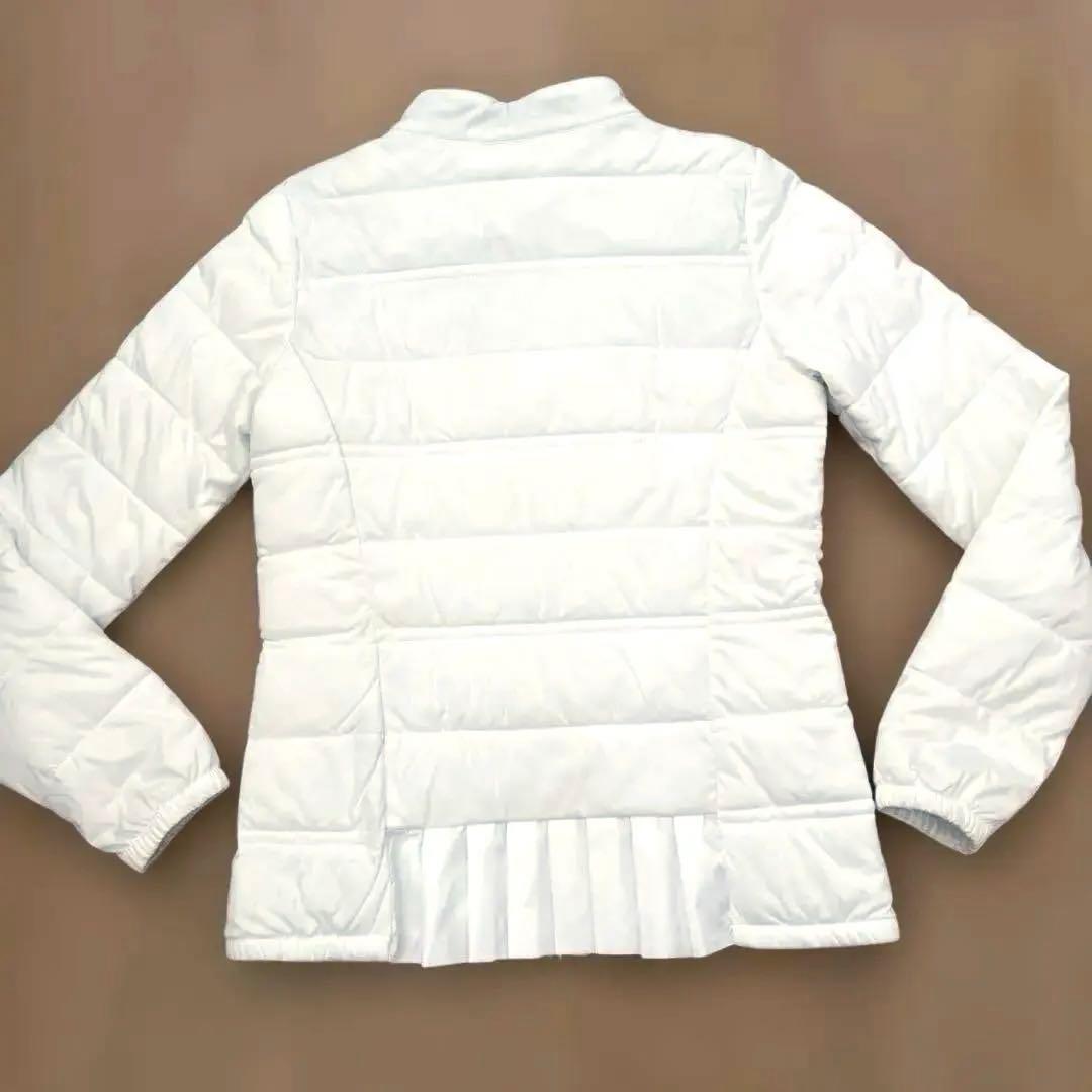 極美品！CallawayダウンジャケットM スカートSセット