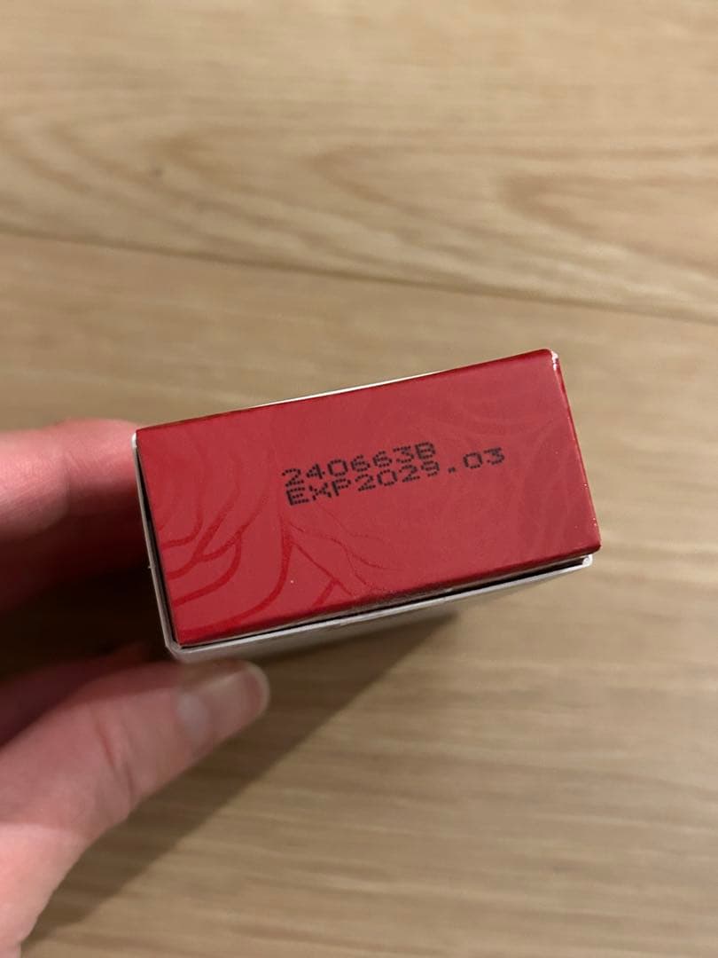 ☺️さま専用✨　dōTERRA ドテラ ローズエッセンシャルオイル