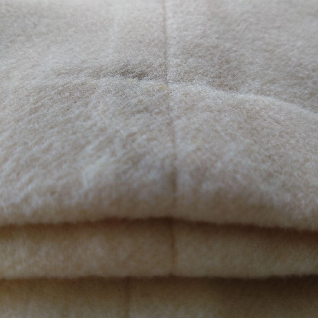 *＊*…ラルフローレン コレクション カシミヤパンツ✵カシミヤ100%ストレート