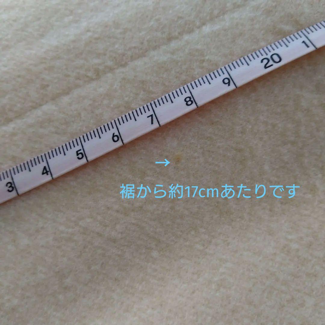 *＊*…ラルフローレン コレクション カシミヤパンツ✵カシミヤ100%ストレート